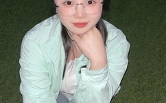 亚洲伊人色综合网色欲WWW